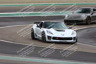 media/May-17-2025-Speed Ventures (Sat) [[f9f9f70676]]/Green/Session 1 (Turn 2)/